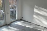 Dachgeschoßwohnung Leipzig Nord - 3 Zimmer, 85 m&sup2;, 495.000&euro; | Angebot:24242758