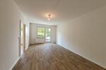 Etagenwohnung Leipzig Lausen-Grünau - 3 Zimmer, 69 m&sup2;, 534&euro; | Angebot:26593963