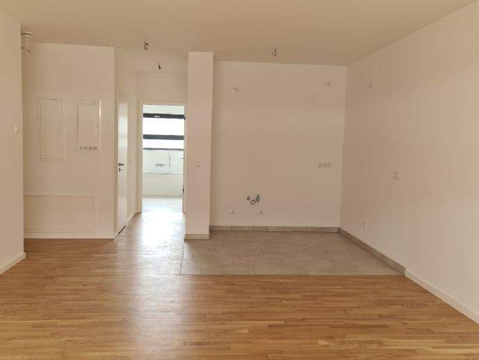 Etagenwohnung Leipzig Neulindenau - 4 Zimmer, 91 m&sup2;, 1.210&euro; | Angebot:26392179