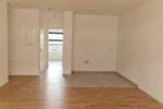 Etagenwohnung Leipzig Neulindenau - 4 Zimmer, 91 m&sup2;, 1.210&euro; | Angebot:26392179