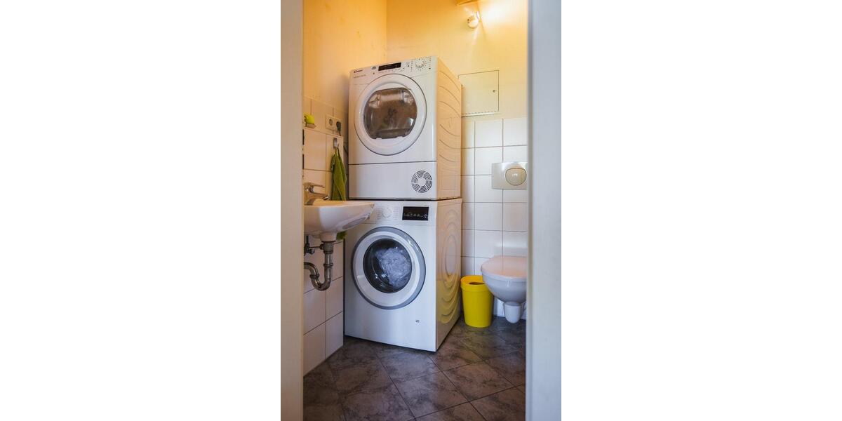 Dachgeschoßwohnung Leipzig Altwest - 3 Zimmer, 90 m&sup2;, 439.000&euro; | Angebot:26480421