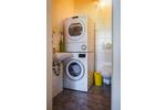 Dachgeschoßwohnung Leipzig Altwest - 3 Zimmer, 90 m&sup2;, 439.000&euro; | Angebot:26480421