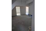 Etagenwohnung Leipzig Seehausen - 4 Zimmer, 113 m&sup2;, 1.325&euro; | Angebot:26155299