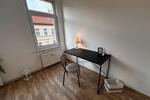 Etagenwohnung Leipzig Altwest - 3 Zimmer, 61 m&sup2;, 590&euro; | Angebot:25291765