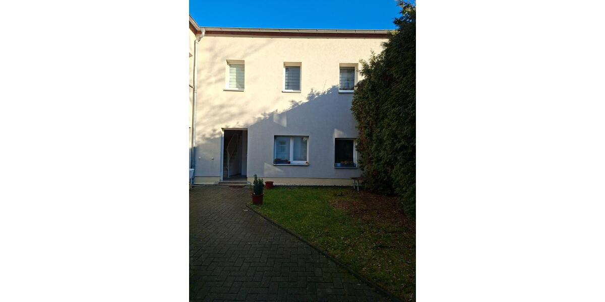 Maisonettenwohnung Leipzig Nordwest - 1.5 Zimmer, 53 m&sup2;, 500&euro; | Angebot:26413811