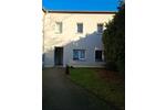 Maisonettenwohnung Leipzig Nordwest - 1.5 Zimmer, 53 m&sup2;, 500&euro; | Angebot:26413811