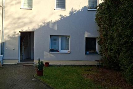 Wohnung Leipzig Nordwest - 1.5 Zimmer, 53 m&sup2;, 500&euro; | Angebot:26413811