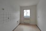Erdgeschoßwohnung Kitzscher - 2 Zimmer, 50 m&sup2;, 293&euro; | Angebot:26674745