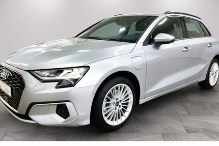 Audi A3 27.280 km 28.780 &euro; Borna 04552