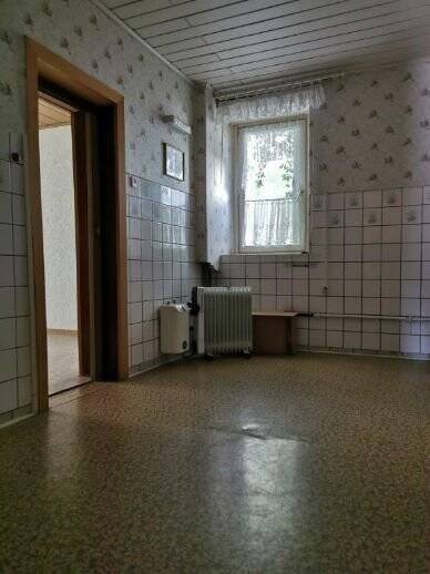 Mehrfamilienhaus, Wohnhaus Thallwitz - 1 Zimmer, 200 m&sup2;, 240.000&euro; | Angebot:25737490
