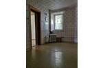 Mehrfamilienhaus, Wohnhaus Thallwitz - 1 Zimmer, 200 m&sup2;, 240.000&euro; | Angebot:25737490