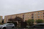 Etagenwohnung Leipzig Leutzsch - 4 Zimmer, 73 m&sup2;, 210.000&euro; | Angebot:26572116