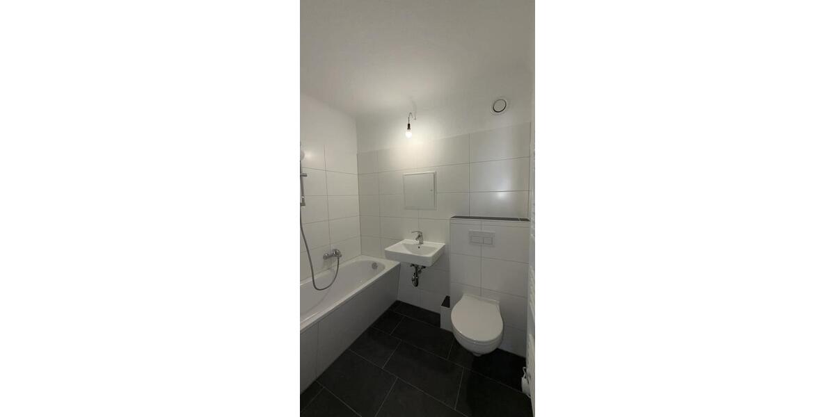 Etagenwohnung Leipzig Lausen-Grünau - 3 Zimmer, 68 m&sup2;, 480&euro; | Angebot:26662735