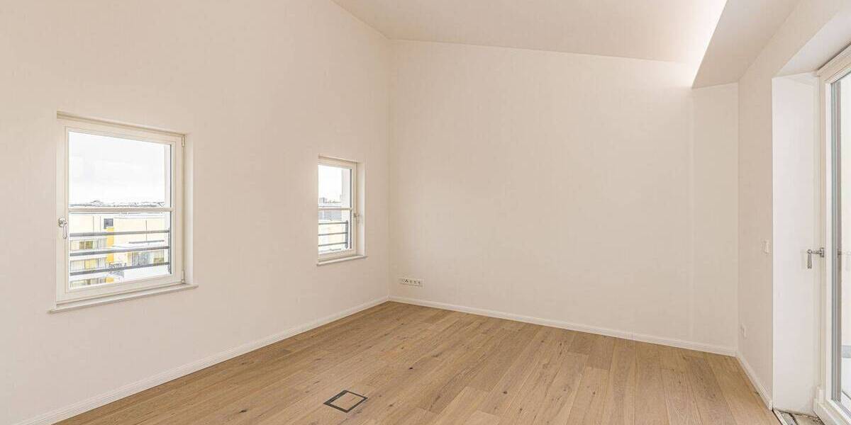 Etagenwohnung Leipzig Zentrum-Südost - 3 Zimmer, 140 m&sup2;, 729.000&euro; | Angebot:25751458
