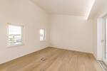 Etagenwohnung Leipzig Zentrum-Südost - 3 Zimmer, 140 m&sup2;, 729.000&euro; | Angebot:25751458