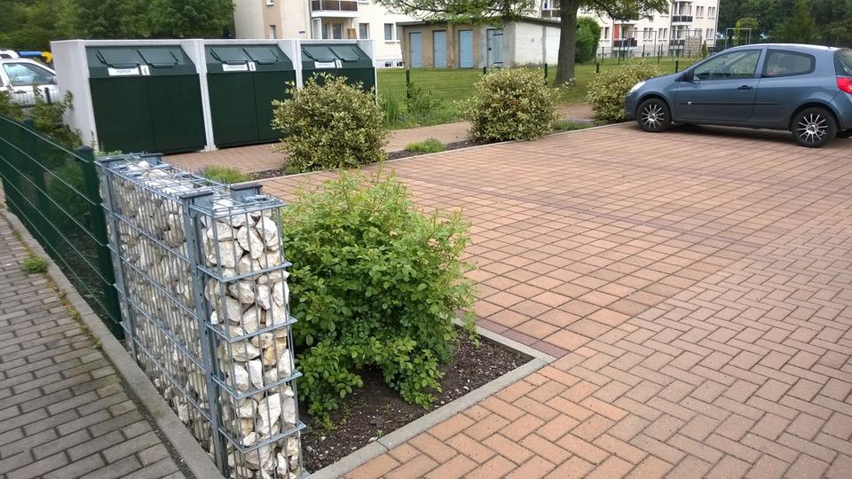 Etagenwohnung Borna - 3 Zimmer, 75 m&sup2;, 650&euro; | Angebot:26287267