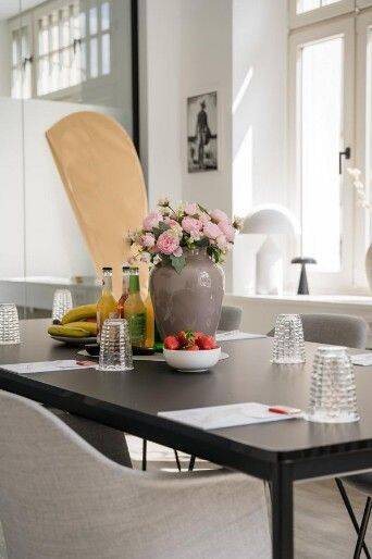 Gewerbeobjekt Leipzig Zentrum - 899&euro; | Angebot:26168860