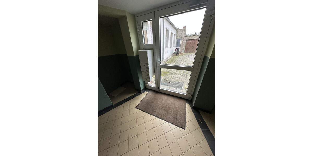 Mehrfamilienhaus, Wohnhaus Leipzig Engelsdorf - 1 Zimmer, 490 m&sup2;, 997.500&euro; | Angebot:25776178