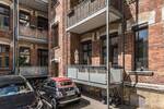 Etagenwohnung Leipzig Zentrum-Nord - 3 Zimmer, 103 m&sup2;, 410.000&euro; | Angebot:26891917