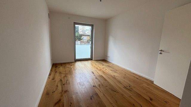 Etagenwohnung Leipzig Gohlis-Süd - 5 Zimmer, 146 m&sup2;, 699.990&euro; | Angebot:25736566
