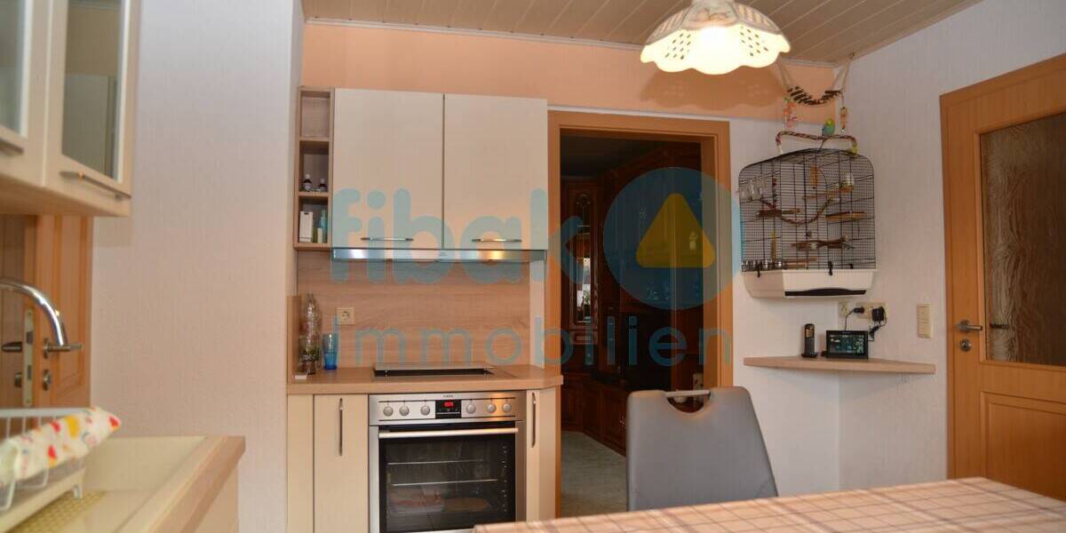 Einfamilienhaus Eilenburg - 7 Zimmer, 165 m&sup2;, 339.000&euro; | Angebot:25970626