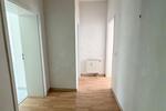 Erdgeschoßwohnung Leipzig Südost - 2 Zimmer, 68 m&sup2;, 599&euro; | Angebot:26621720