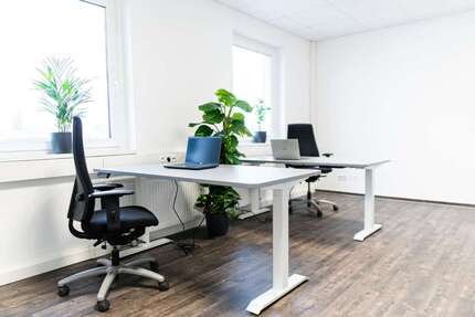 Gewerbeobjekt Leipzig Nord - 950&euro; | Angebot:26831748