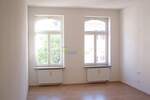 Etagenwohnung Leipzig Reudnitz-Thonberg - 4 Zimmer, 125 m&sup2;, 420.000&euro; | Angebot:24158195