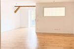 Einfamilienhaus Schkeuditz - 3 Zimmer, 124 m&sup2;, 1.300&euro; | Angebot:26462827