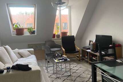Wohnung Leipzig Lindenau - 2 Zimmer, 54 m&sup2;, 127.300&euro; | Angebot:25360477