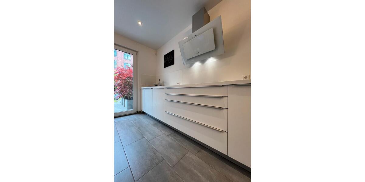 Reihenhaus Leipzig Nord - 5 Zimmer, 168 m&sup2;, 823.200&euro; | Angebot:26885832