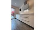 Reihenhaus Leipzig Nord - 5 Zimmer, 168 m&sup2;, 823.200&euro; | Angebot:26885832