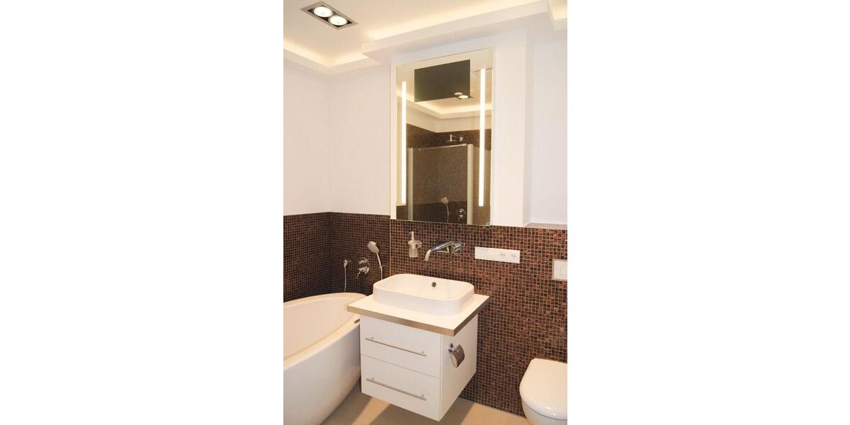 Etagenwohnung Leipzig Südost - 2 Zimmer, 68 m&sup2;, 750&euro; | Angebot:26679649
