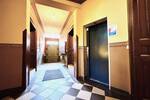 Etagenwohnung Leipzig Neustadt-Neuschönefeld - 4 Zimmer, 129 m&sup2;, 420.000&euro; | Angebot:26685336