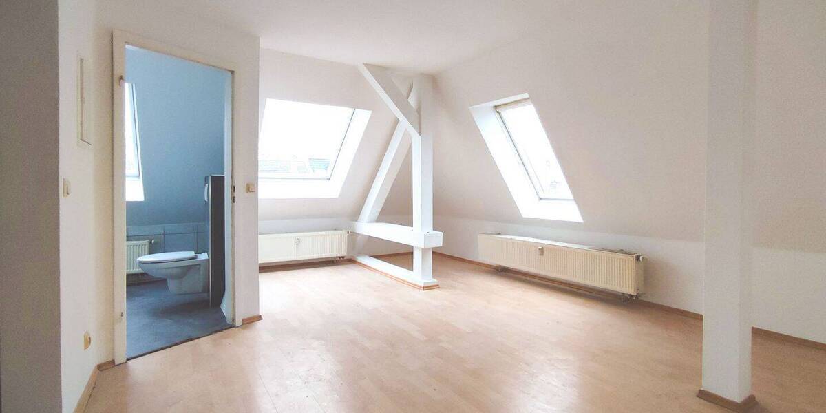 Mehrfamilienhaus, Wohnhaus Leipzig Altlindenau - 2 Zimmer, 471 m&sup2;, 1.039.000&euro; | Angebot:25673747