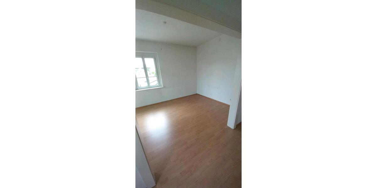 Etagenwohnung Leipzig Altwest - 2 Zimmer, 73 m&sup2;, 850&euro; | Angebot:26669934