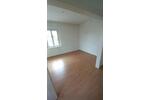 Etagenwohnung Leipzig Altwest - 2 Zimmer, 73 m&sup2;, 850&euro; | Angebot:26669934