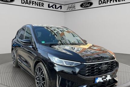 Ford Kuga 13.000 km 35.490 &euro; Leipzig 04179