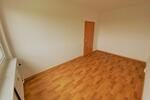 Etagenwohnung Wurzen - 2.5 Zimmer, 63 m&sup2;, 345&euro; | Angebot:25921327