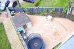 Gewerbeobjekt Leipzig Probstheida - 1.299.800&euro; | Angebot:25929741