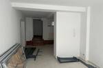 Büro nähe südlicher Innenstadt zu vermieten!