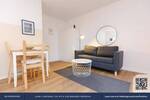 Etagenwohnung Leipzig Zentrum-Süd - 3 Zimmer, 1.943&euro; | Angebot:26678254