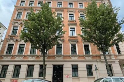 Wohnung Leipzig Ost - 2 Zimmer, 66 m&sup2;, 699&euro; | Angebot:26645164