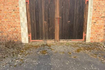 Gewerbeobjekt Eilenburg - 195&euro; | Angebot:25544530