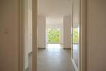 Etagenwohnung Leipzig Leutzsch - 2 Zimmer, 80 m&sup2;, 1.090&euro; | Angebot:25819037