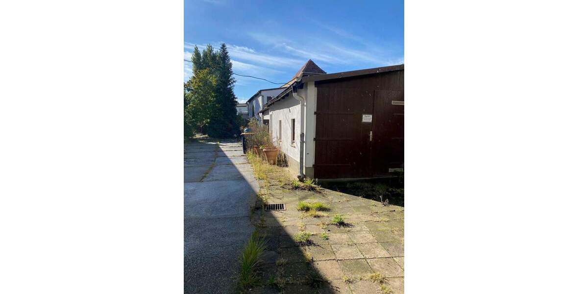 Etagenwohnung Schkeuditz - 3 Zimmer, 88 m&sup2;, 436.500&euro; | Angebot:25685664