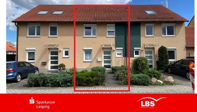 Haus zum Kaufen in Leipzig 305.000 € 86 m²