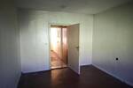 Etagenwohnung Regis-Breitingen Breitingen - 3 Zimmer, 57 m&sup2;, 150&euro; | Angebot:25672496