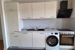 Etagenwohnung Leipzig Mitte - 1 Zimmer, 34 m&sup2;, 490&euro; | Angebot:26688582