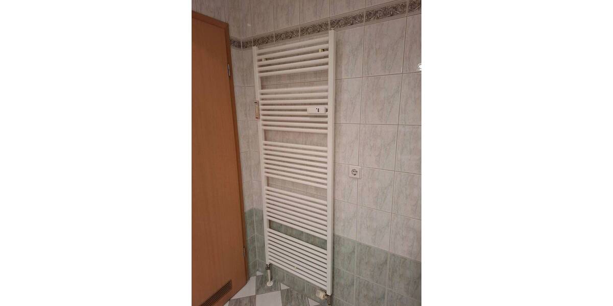 Etagenwohnung Leipzig Wahren - 2 Zimmer, 56 m&sup2;, 473&euro; | Angebot:26703287